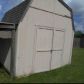 120 Pennington Dr, Duson, LA 70529 ID:10122398