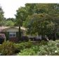 2545 Rockbridge Road, Conyers, GA 30012 ID:10195915