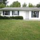 286 Meadowood Rd, Louisville, KY 40229 ID:10218134