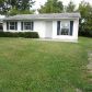 286 Meadowood Rd, Louisville, KY 40229 ID:10218138