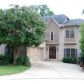 585 Cliftwood Court, Atlanta, GA 30328 ID:9706030