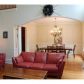 585 Cliftwood Court, Atlanta, GA 30328 ID:9706031