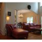 585 Cliftwood Court, Atlanta, GA 30328 ID:9706032