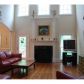 585 Cliftwood Court, Atlanta, GA 30328 ID:9706033