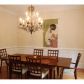 585 Cliftwood Court, Atlanta, GA 30328 ID:9706034