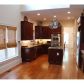 585 Cliftwood Court, Atlanta, GA 30328 ID:9706035