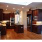 585 Cliftwood Court, Atlanta, GA 30328 ID:9706036