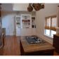 585 Cliftwood Court, Atlanta, GA 30328 ID:9706037