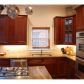 585 Cliftwood Court, Atlanta, GA 30328 ID:9706038