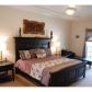 585 Cliftwood Court, Atlanta, GA 30328 ID:9706039