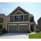 230 Highland Village Lane, Woodstock, GA 30188 ID:9771430