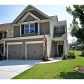 230 Highland Village Lane, Woodstock, GA 30188 ID:9771431