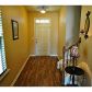 230 Highland Village Lane, Woodstock, GA 30188 ID:9771432