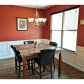 230 Highland Village Lane, Woodstock, GA 30188 ID:9771433