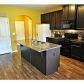 230 Highland Village Lane, Woodstock, GA 30188 ID:9771434