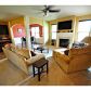 230 Highland Village Lane, Woodstock, GA 30188 ID:9771437