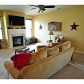 230 Highland Village Lane, Woodstock, GA 30188 ID:9771438