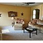 230 Highland Village Lane, Woodstock, GA 30188 ID:9771439