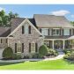 5162 Millwood Drive, Canton, GA 30114 ID:10097392