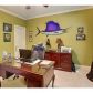 5162 Millwood Drive, Canton, GA 30114 ID:10097400