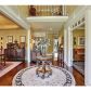 5162 Millwood Drive, Canton, GA 30114 ID:10097393