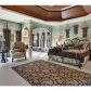 5162 Millwood Drive, Canton, GA 30114 ID:10097401