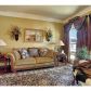 5162 Millwood Drive, Canton, GA 30114 ID:10097394