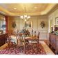 5162 Millwood Drive, Canton, GA 30114 ID:10097395