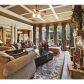 5162 Millwood Drive, Canton, GA 30114 ID:10097396