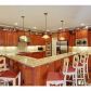 5162 Millwood Drive, Canton, GA 30114 ID:10097397