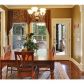 5162 Millwood Drive, Canton, GA 30114 ID:10097398