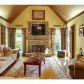 5162 Millwood Drive, Canton, GA 30114 ID:10097399