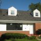 14830 Westwood Street, Detroit, MI 48223 ID:10237806