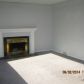 14830 Westwood Street, Detroit, MI 48223 ID:10237808