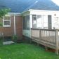 14830 Westwood Street, Detroit, MI 48223 ID:10237811