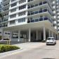 3725 S OCEAN DR # 321, Hollywood, FL 33019 ID:10251649