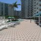 3725 S OCEAN DR # 321, Hollywood, FL 33019 ID:10251650