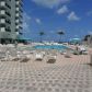 3725 S OCEAN DR # 321, Hollywood, FL 33019 ID:10251651