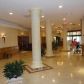 3725 S OCEAN DR # 321, Hollywood, FL 33019 ID:10251653