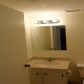 3725 S OCEAN DR # 321, Hollywood, FL 33019 ID:10251655