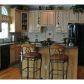 195 Barton Place, Alpharetta, GA 30005 ID:9473941