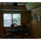 195 Barton Place, Alpharetta, GA 30005 ID:9473943