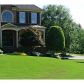 195 Barton Place, Alpharetta, GA 30005 ID:9473945