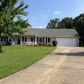 72 Indian Springs Drive, Rydal, GA 30171 ID:10140925