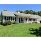 72 Indian Springs Drive, Rydal, GA 30171 ID:10140926