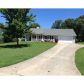 72 Indian Springs Drive, Rydal, GA 30171 ID:10140927