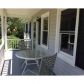 72 Indian Springs Drive, Rydal, GA 30171 ID:10140928