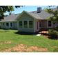 72 Indian Springs Drive, Rydal, GA 30171 ID:10140930