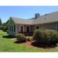 72 Indian Springs Drive, Rydal, GA 30171 ID:10140931