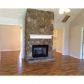 72 Indian Springs Drive, Rydal, GA 30171 ID:10140932